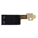 Replacement Earpiece Speaker Compatible with LG Optimus G (E970)