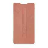 Replacement LCD Adhesive Tape Compatible with LG Optimus G (E970)