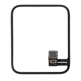 Replacement Force Touch Sensor With Adhesive Compatible with Apple Watch Series 3 (38MM) (GPS + Cellular Version)