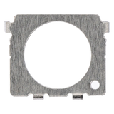 Replacement Back Camera Bracket Compatible with Apple iPhone 7