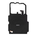Replacement NFC Wireless Charging Flex Compatible with Samsung Galaxy S8 Plus