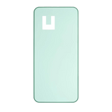 Replacement Back Cover Adhesive Tape Compatible with Apple iPhone 8