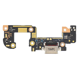 Replacement Charging Port With Board Compatible with Asus ZenFone 4 Pro (ZS551KL / 2017)