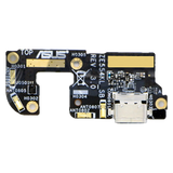Replacement Charging Port With Board Compatible with Asus ZenFone 4 (ZE554KL / 2017)