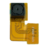 Replacement Front Camera Compatible with Sony Xperia Z Ultra