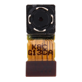 Replacement Back Camera Compatible with Sony Xperia Z Ultra