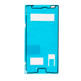 Replacement LCD Adhesive Tape Compatible with Sony Xperia Z5 (E6653)