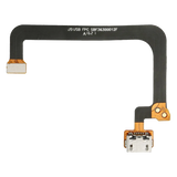 Replacement Charging Port Flex Cable Compatible with BlackBerry (DTEK50)