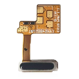 Replacement Power Button Flex Cable Compatible with LG Optimus G (E970)