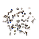 Replacement Complete Screw Set Compatible with Apple iPhone 11