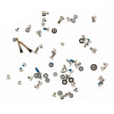 Replacement Complete Screw Set Compatible with Apple iPhone XS Max