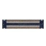 Replacement LCD FPC Connector Compatible with Microsoft Surface Pro 5 / Pro 6 / Pro 7 / Pro 7 Plus (60 Pin) (Board-Side)