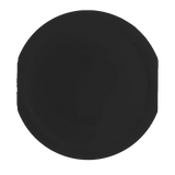 Replacement Home Button Compatible with Apple iPod Nano 7 (Black)