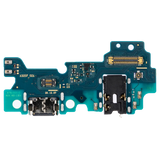 Replacement Charging Port With PCB Board Compatible with Samsung Galaxy A32 (A325 / 2021) (Premium)
