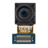 Replacement Front Camera Compatible with Samsung Galaxy A31 (A315 / 2020) / A32 (A325 / 2021)