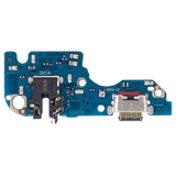 Replacement Charging Port Board Compatible with Motorola Moto G51 5G (XT2171 / 2021)