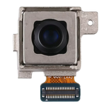 Replacement Back Camera (Telephoto) Compatible with Samsung Galaxy S21 Ultra 5G