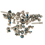 Replacement Complete Screw Set Compatible with Apple iPhone 12 Pro