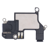 Replacement Earpiece Speaker Compatible with Apple iPhone 13 Pro