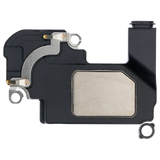 Replacement Earpiece Speaker Compatible with Apple iPhone 13