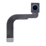 Replacement Front Camera Module With Bracket Compatible with Apple iPhone 12 Pro Max (Decoupling Required)