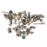 Replacement Complete Screw Set Compatible with Apple iPhone 12 Pro Max