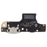 Replacement Charging Port With Board Compatible with Nokia G20