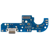 Replacement Charging Port With Board Compatible with Nokia G50 5G