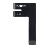Replacement Tester Flex Cable Compatible with iTestBox (S300) For Samsung Galaxy A42 5G (A426 / 2020)