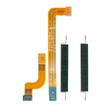 Replacement 5G Antenna Flex Cable With Module Compatible with Samsung Galaxy A42 5G (A426 / 2020) (4 Piece Set)