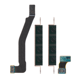 Replacement 5G Antenna Flex Cable With Module Compatible with Samsung Galaxy S20 5G (4 Piece Set)