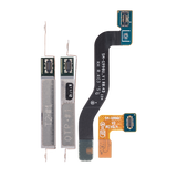 Replacement 5G Antenna Flex Cable With Module Compatible with Samsung Galaxy S21 Ultra (G998U) (4 Piece Set)