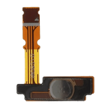 Replacement Power Button Flex Cable Compatible with Samsung Galaxy Grand (GT-I9082)