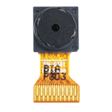 Replacement Front Camera Compatible with Samsung Galaxy Tab E 9.6" (T560 / T561 / T567) (2015)