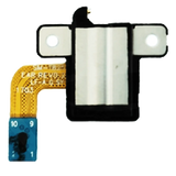 Replacement Headphone Jack Compatible with Samsung Galaxy Tab S3 9.7" (T820 / T825) (2017)
