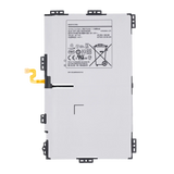 Replacement Battery Compatible with Samsung Galaxy Tab S4 (T830 / T835) (2018) (EB-BT835ABU)