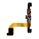 Replacement Power Button Flex Cable Compatible with Samsung Galaxy Note 5