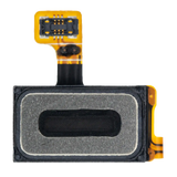 Replacement Earpiece Speaker Compatible with Samsung S7 / S7 Edge