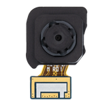 Replacement Back Camera (Macro) Compatible with Samsung Galaxy A21s (A217 / 2020)