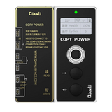 Replacement Copy Power Battery Health Data Corrector Compatible with Qianli iPhone 11 / 12 Series (Qianli)