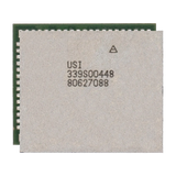 Replacement WiFi Management IC Compatible with Apple iPad 6 (2018) / iPad 7 (2019) / iPad 8 (2020) / iPad 9 (2021) (339S00448) (160 Pins)