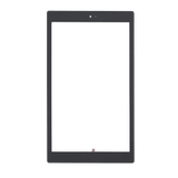 Replacement Digitizer Compatible with Amazon Kindle Fire HD 10 (9th Gen, 2019) (Glass Separation Required)