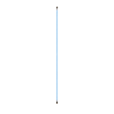 Replacement Antenna Connecting Cable Compatible with Samsung Galaxy A32 (A325 / 2021)