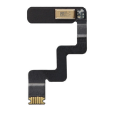 Replacement Microphone Flex Cable Compatible with Apple iPad Air 4 / 5 ( WiFi Only)