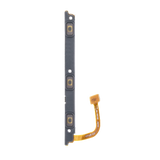 Replacement Power And Volume Button Flex Cable Compatible with Samsung Galaxy Note 10 Plus