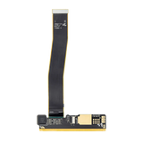 Replacement LCD Flex Cable Compatible with Samsung Galaxy S20 Ultra