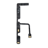 Replacement Microphone Flex Cable Compatible with Apple MacBook Pro 13" A1989 (2018-2019)