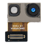 Replacement Iris Scanner Module Compatible with LG V60 ThinQ 5G