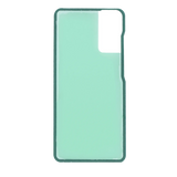 Replacement Back Cover Adhesive Tape Compatible with Samsung Galaxy S20 FE