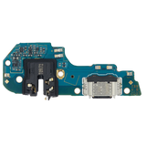Replacement Charging Port With Board Compatible with OnePlus Nord N100